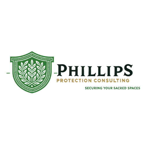 Phillips Protection Consulting